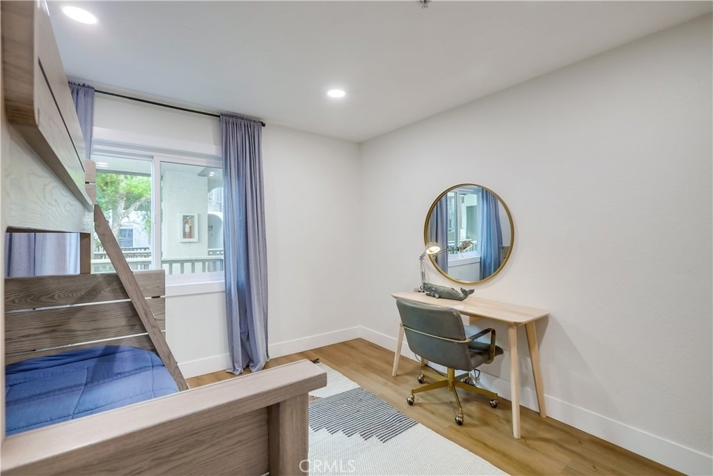 26 Corniche Drive - Photo 30