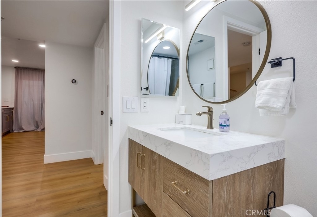 26 Corniche Drive - Photo 33