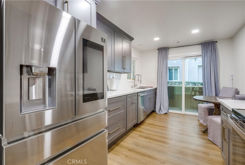26 Corniche Drive - Photo 15