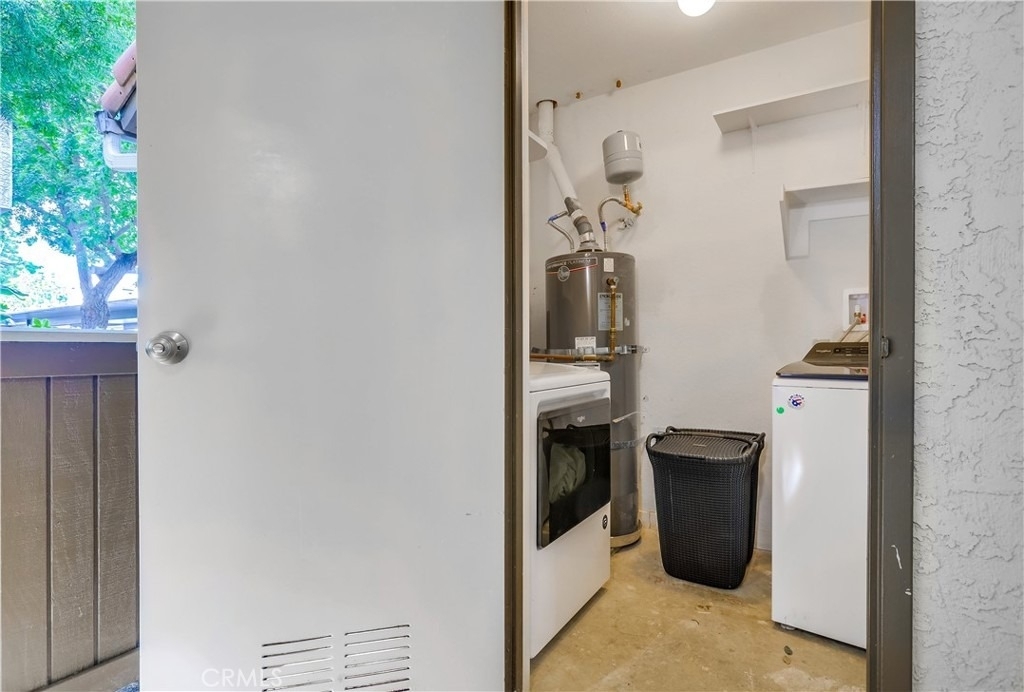26 Corniche Drive - Photo 37