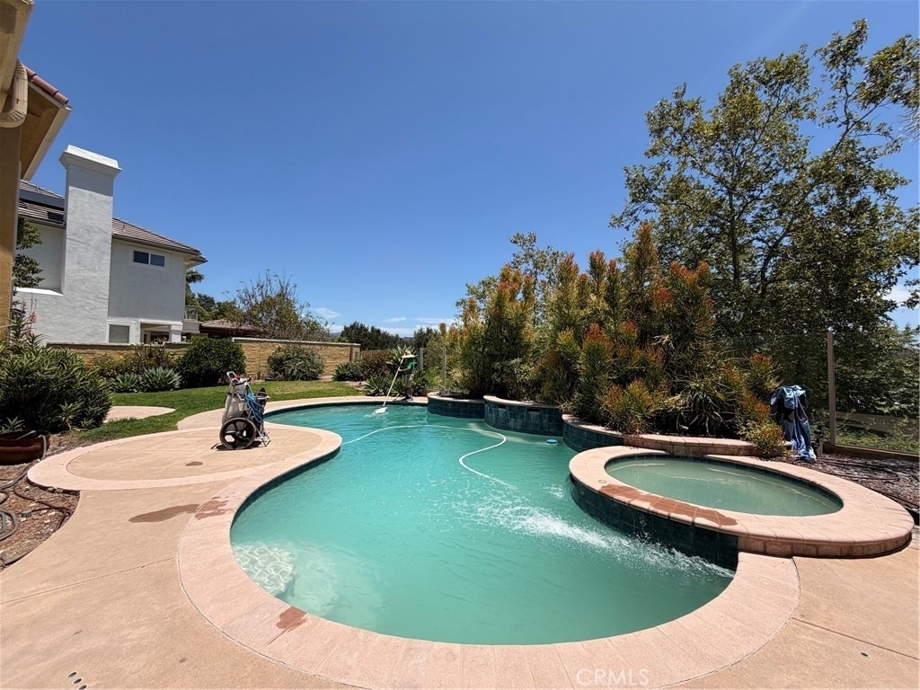 10 Danville - Photo 18