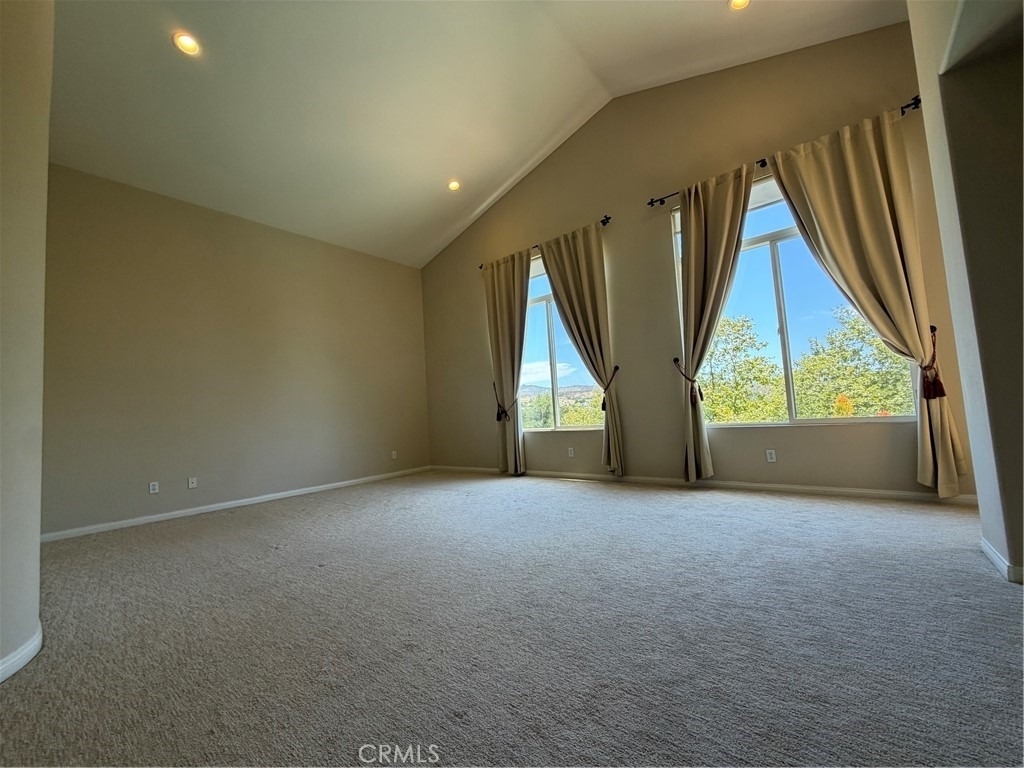 10 Danville - Photo 6