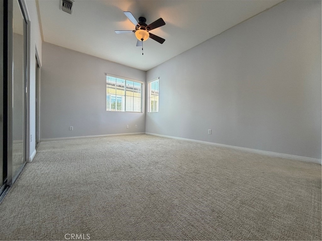 10 Danville - Photo 8