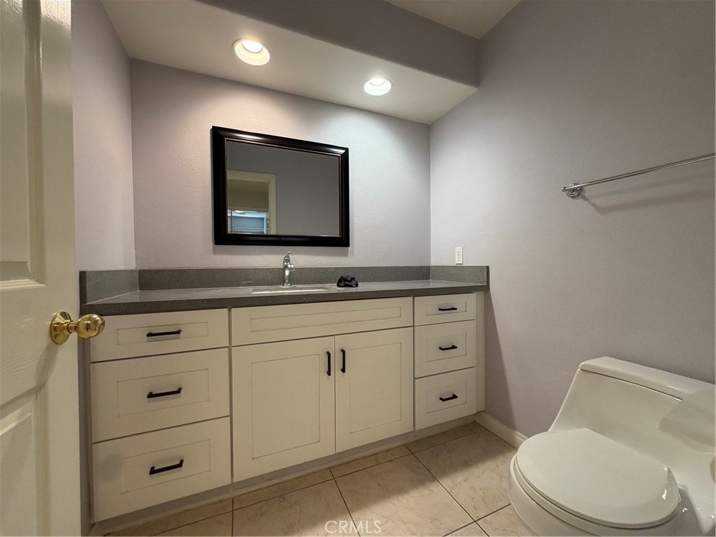 10 Danville - Photo 14