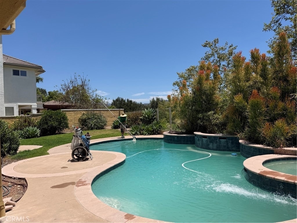 10 Danville - Photo 17