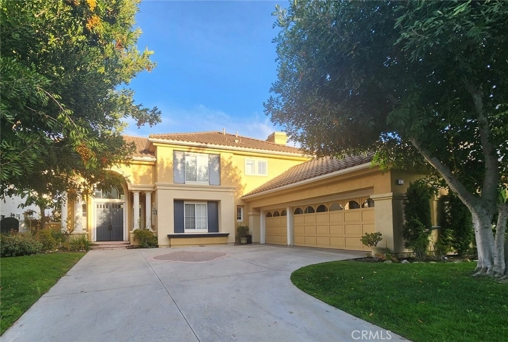 10 Danville - Photo 1