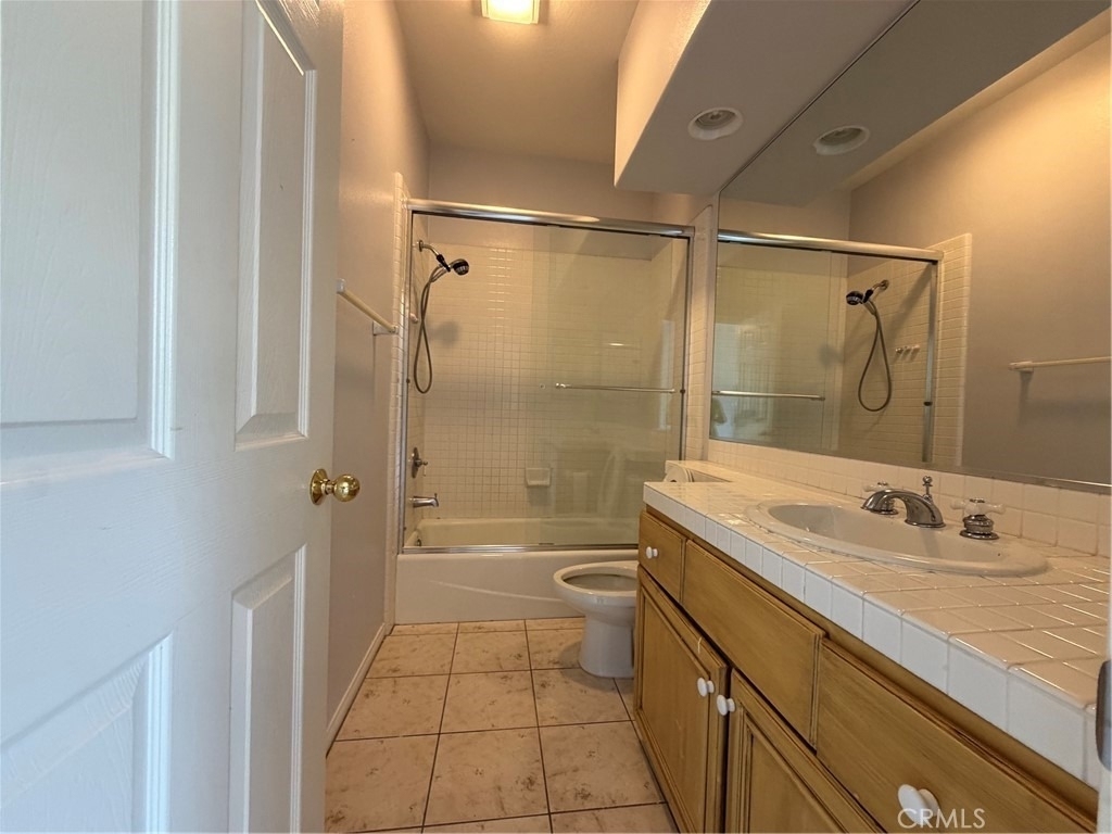 10 Danville - Photo 10