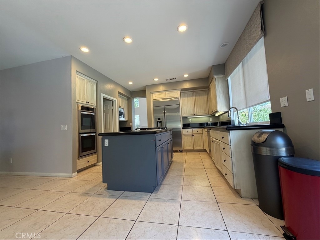 10 Danville - Photo 2