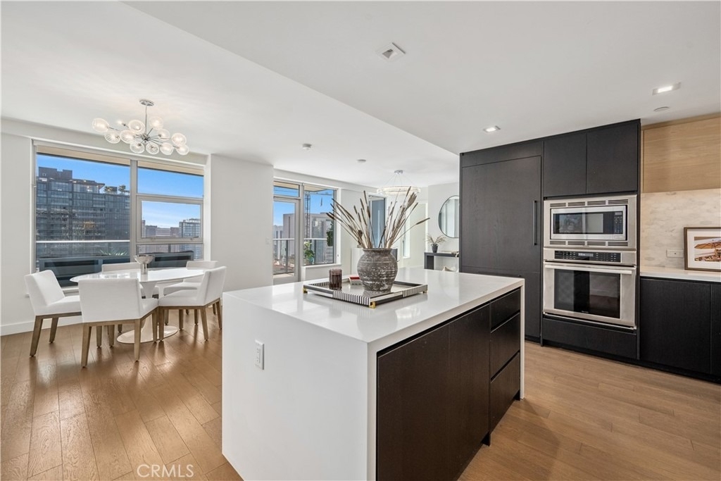 1388 Kettner Boulevard - Photo 1