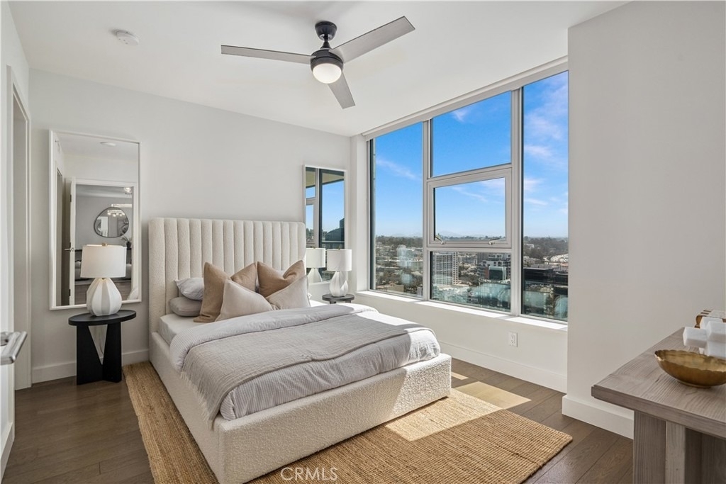 1388 Kettner Boulevard - Photo 11