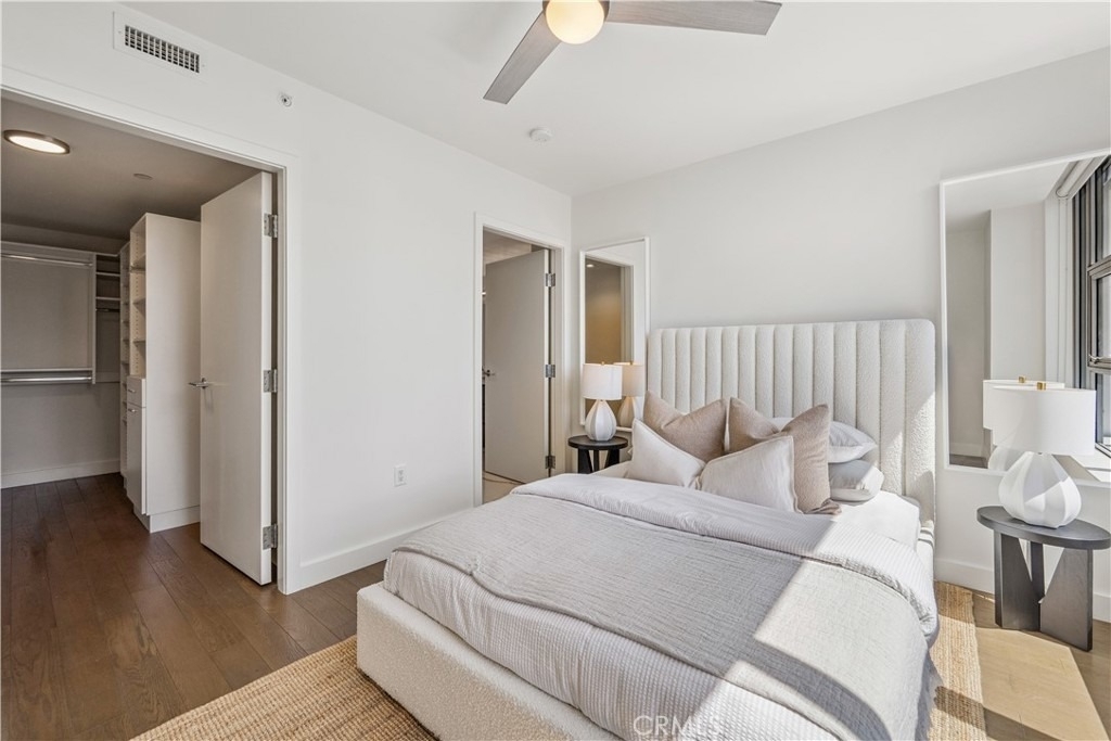 1388 Kettner Boulevard - Photo 12