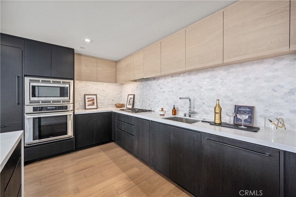 1388 Kettner Boulevard - Photo 4