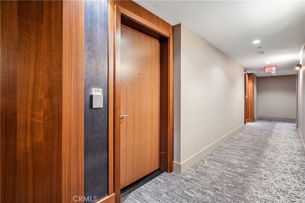 1388 Kettner Boulevard - Photo 23