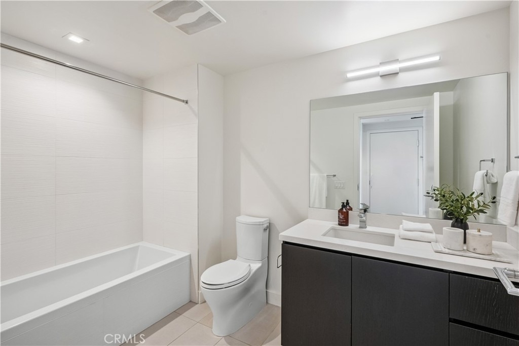 1388 Kettner Boulevard - Photo 21