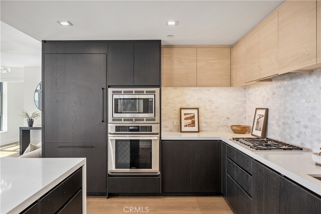 1388 Kettner Boulevard - Photo 5