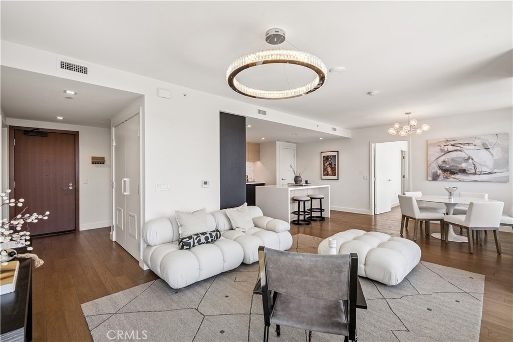 1388 Kettner Boulevard - Photo 0