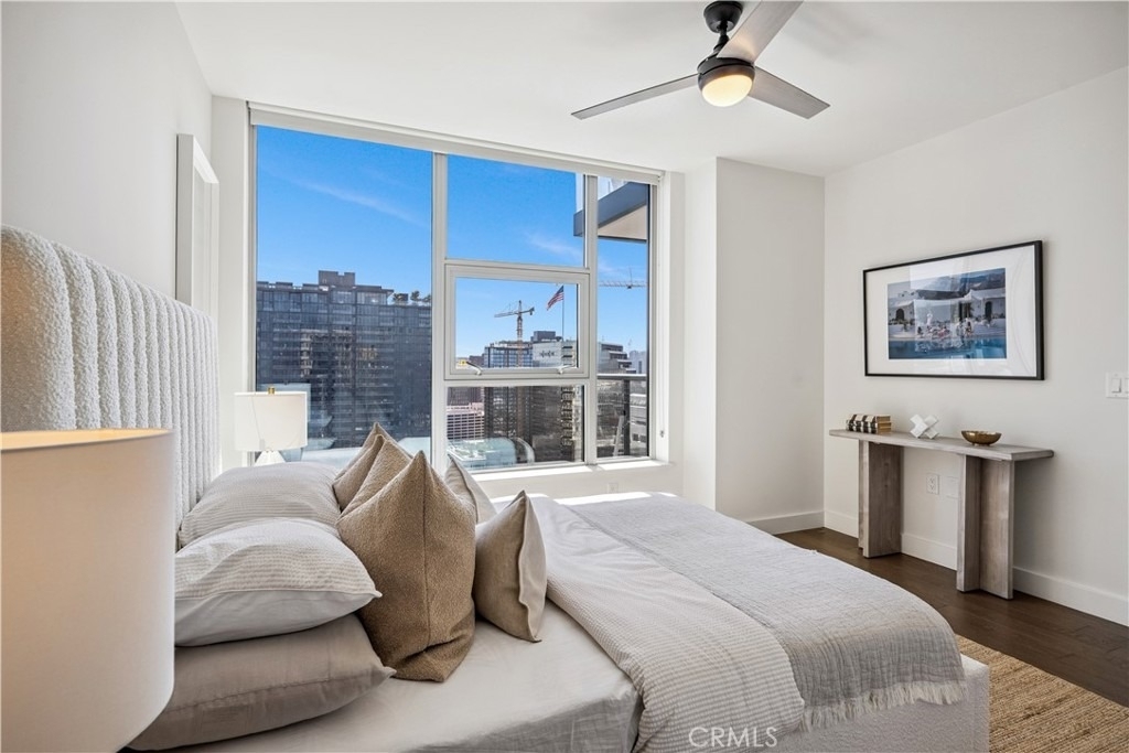 1388 Kettner Boulevard - Photo 7
