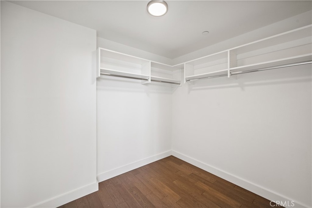 1388 Kettner Boulevard - Photo 20