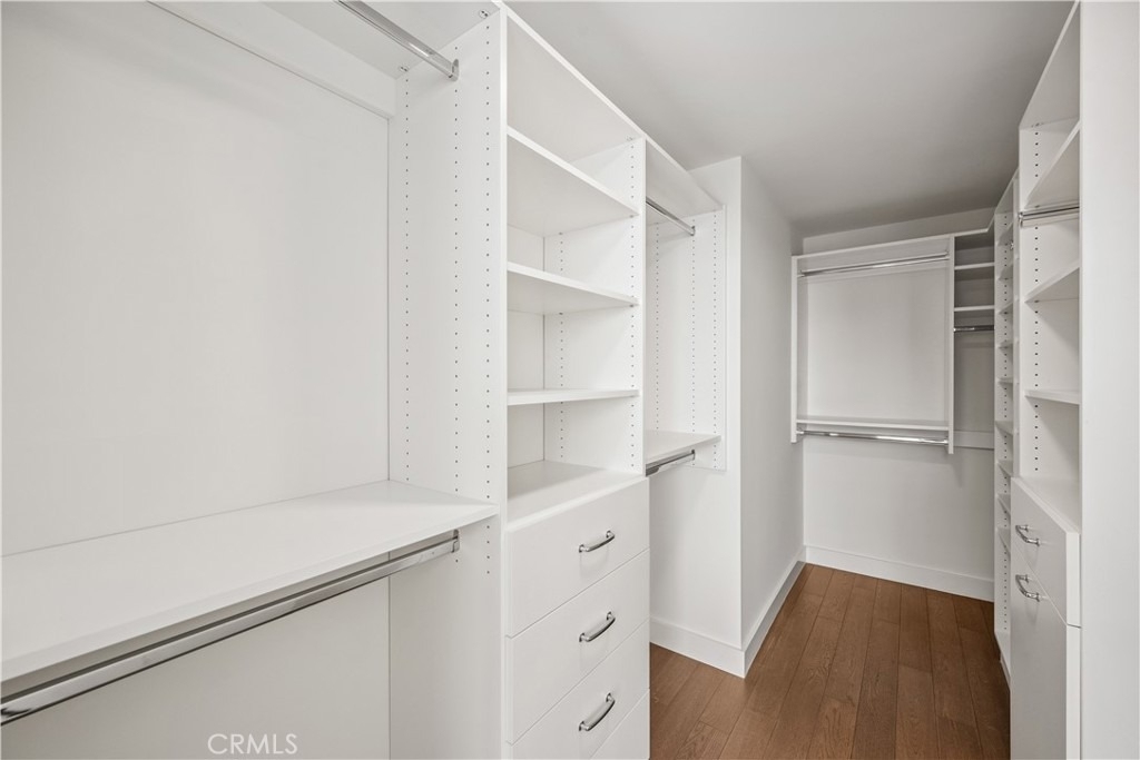 1388 Kettner Boulevard - Photo 18