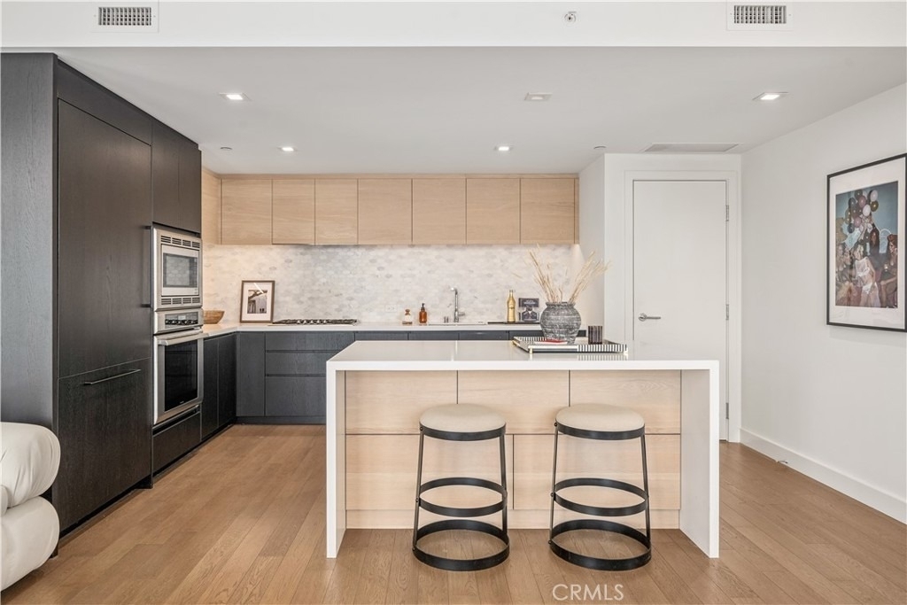 1388 Kettner Boulevard - Photo 3