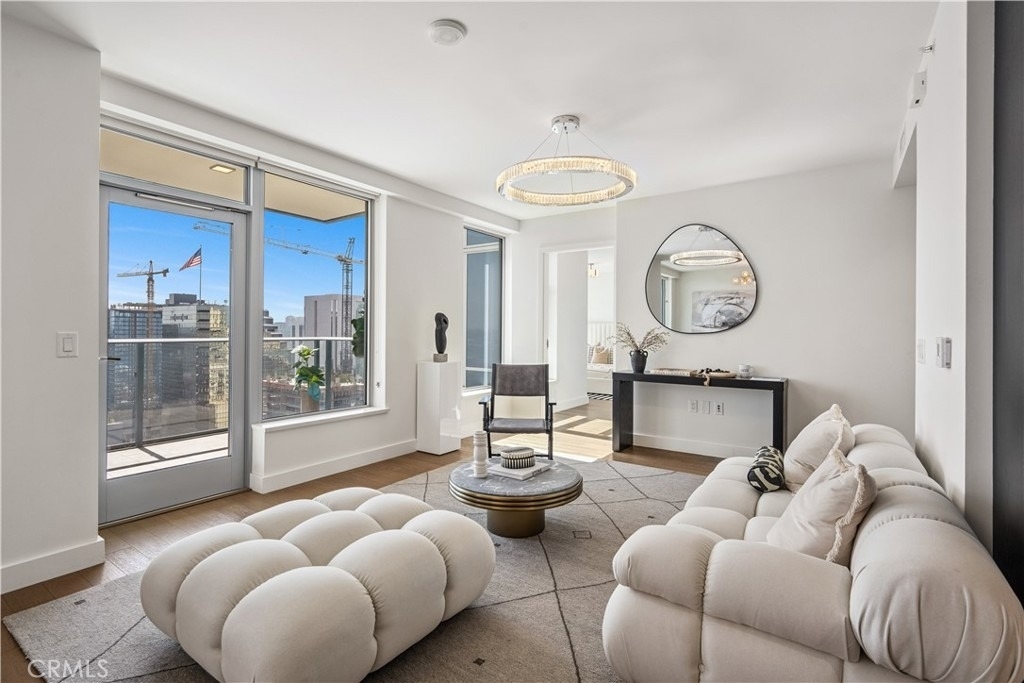 1388 Kettner Boulevard - Photo 2