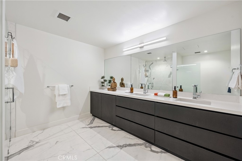1388 Kettner Boulevard - Photo 17