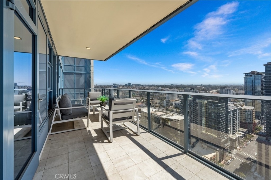 1388 Kettner Boulevard - Photo 8