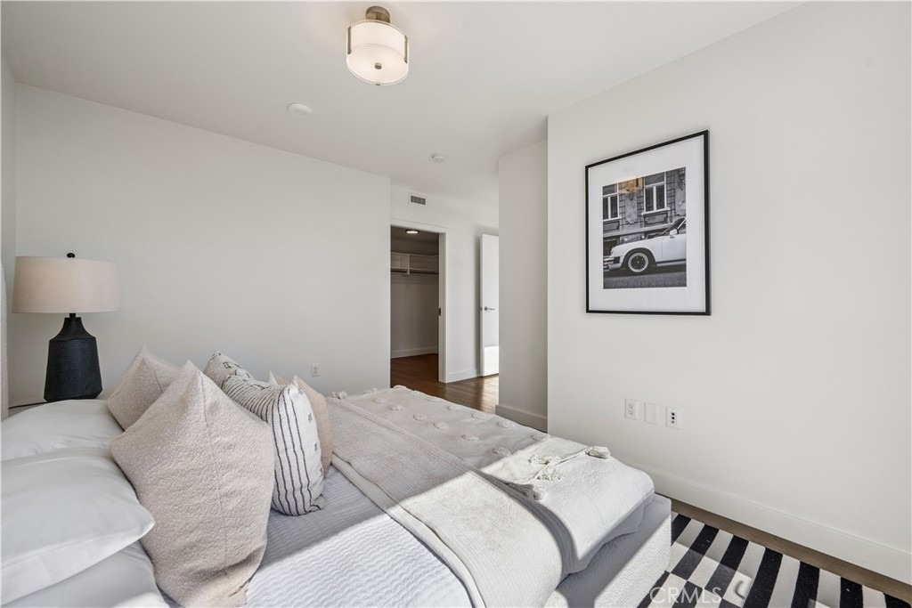 1388 Kettner Boulevard - Photo 14