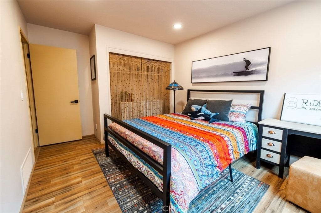 33282 Big Sur - Photo 12