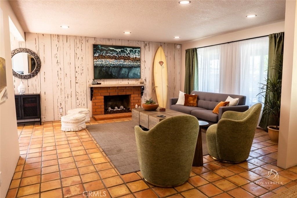 33282 Big Sur - Photo 4
