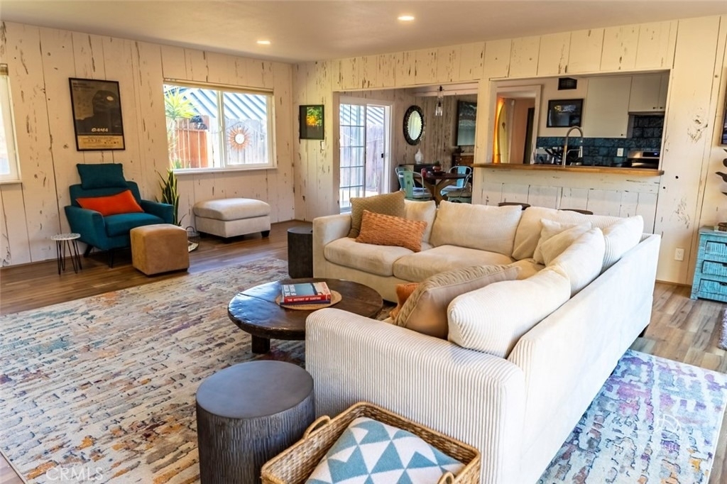 33282 Big Sur - Photo 6