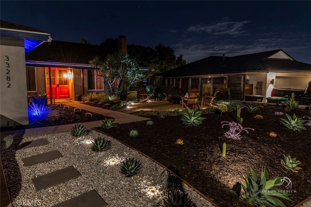 33282 Big Sur - Photo 18
