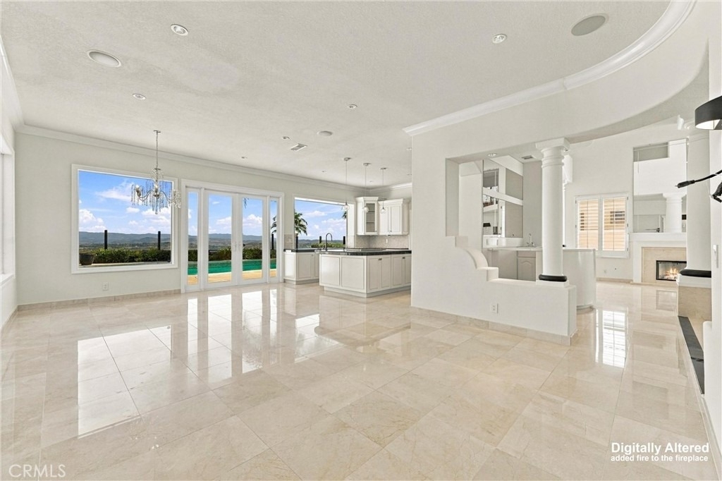 30832 La Brise - Photo 13