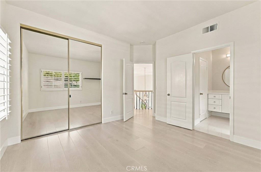 30832 La Brise - Photo 43