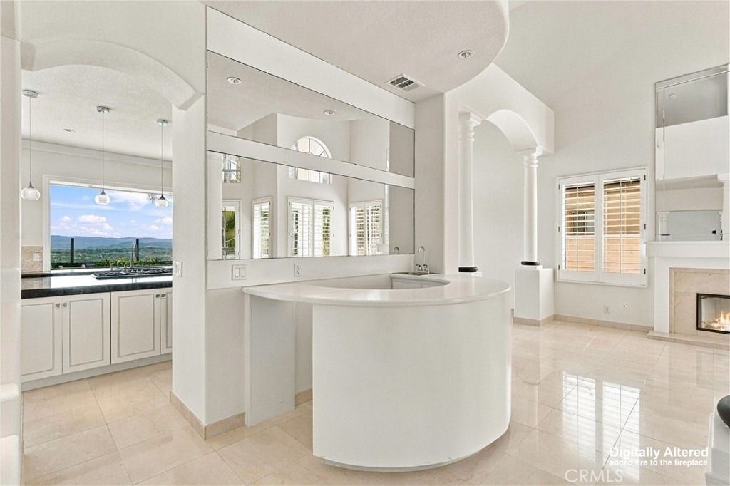 30832 La Brise - Photo 11