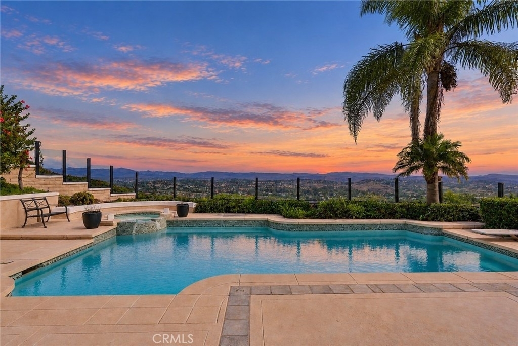 30832 La Brise - Photo 6