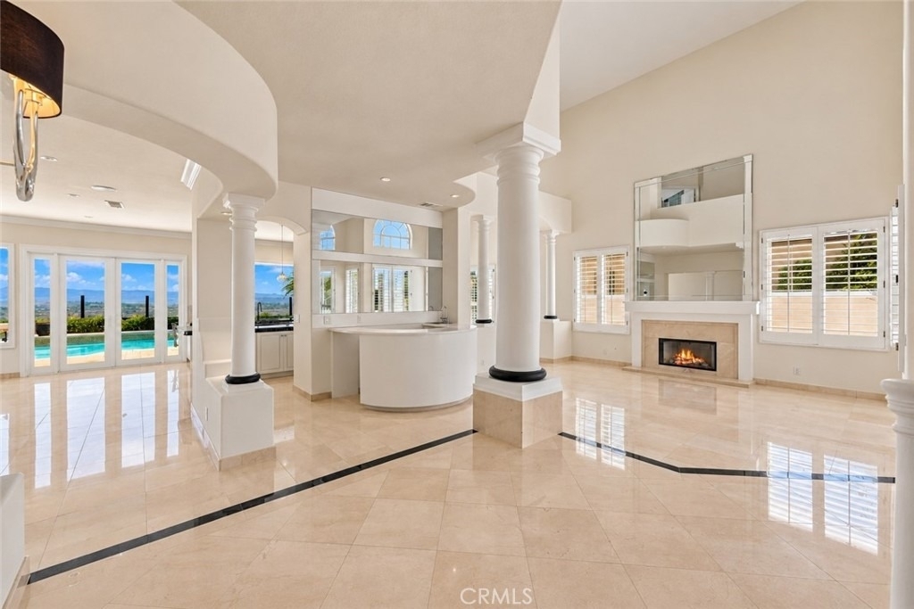 30832 La Brise - Photo 5