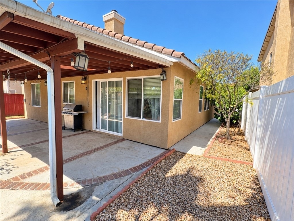 13018 Acacia - Photo 21