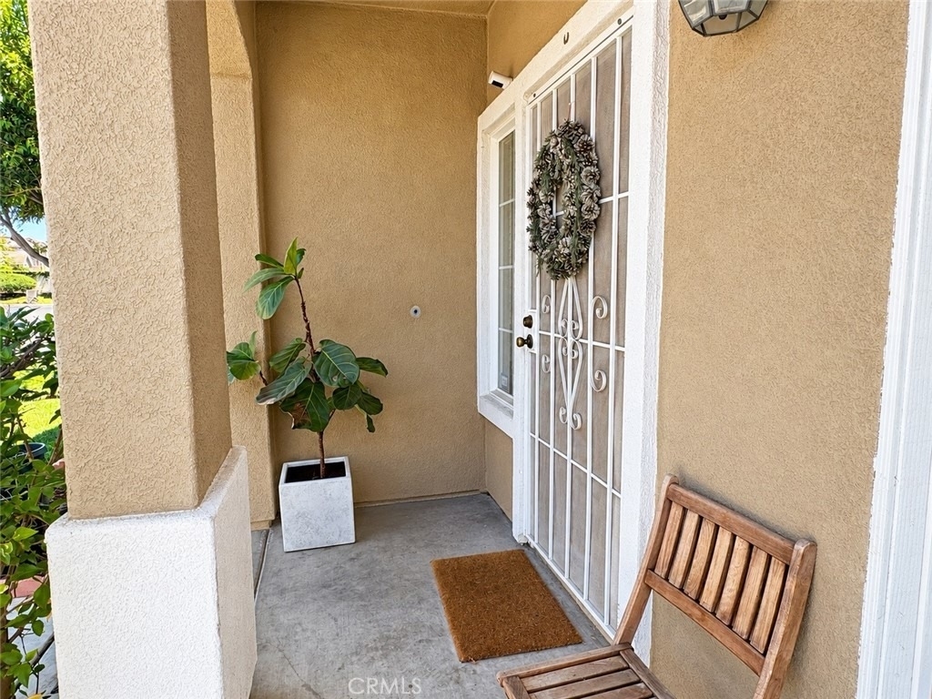 13018 Acacia - Photo 4