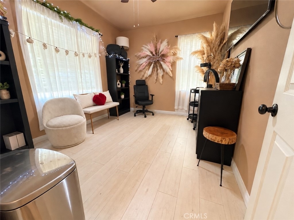 13018 Acacia - Photo 12