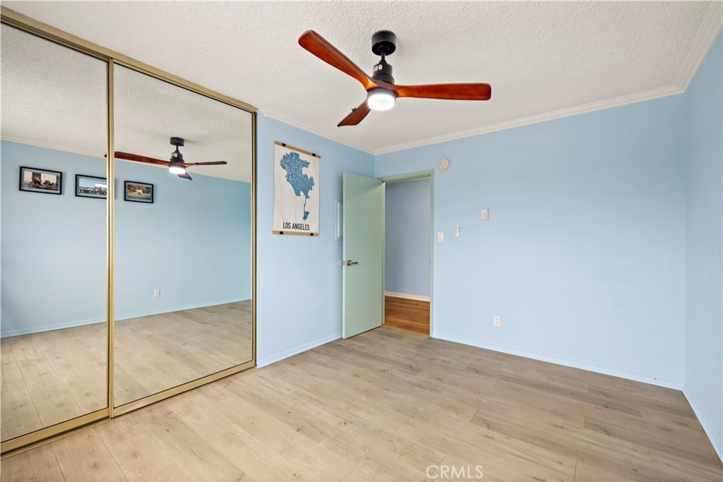 335 Cedar Ave #315 - Photo 16