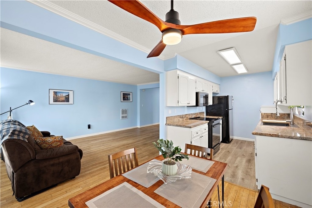 335 Cedar Ave #315 - Photo 7