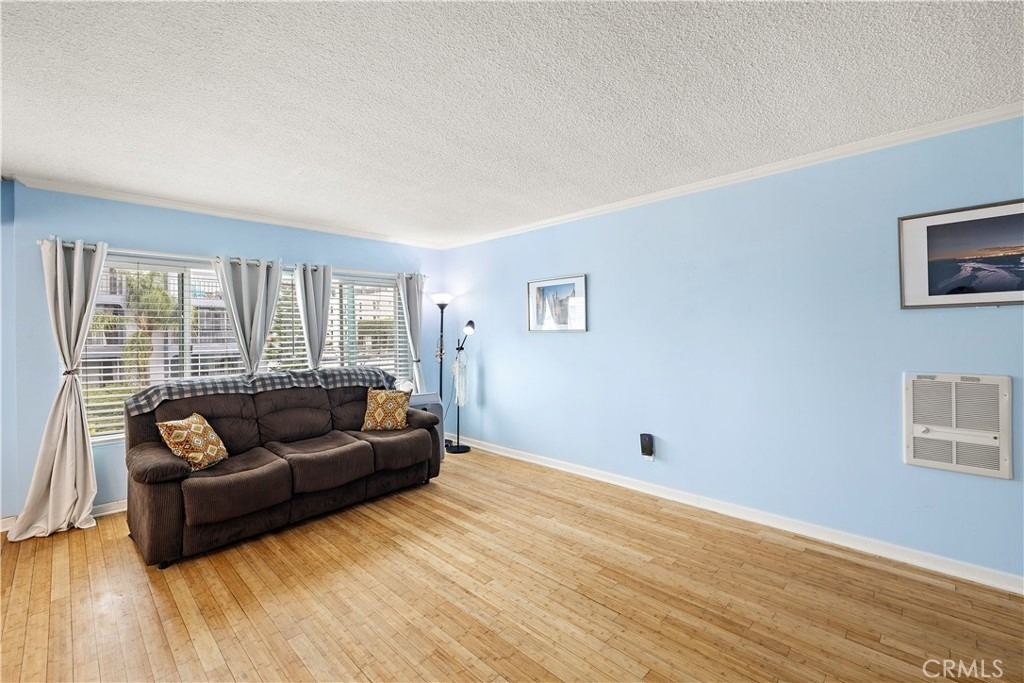 335 Cedar Ave #315 - Photo 11