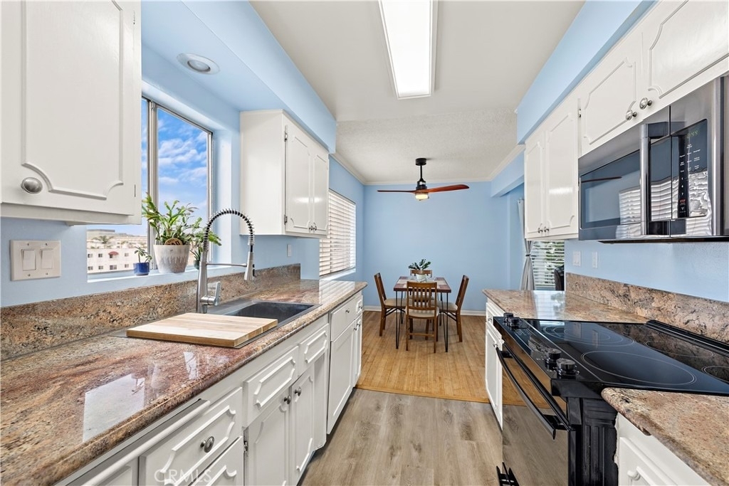 335 Cedar Ave #315 - Photo 4