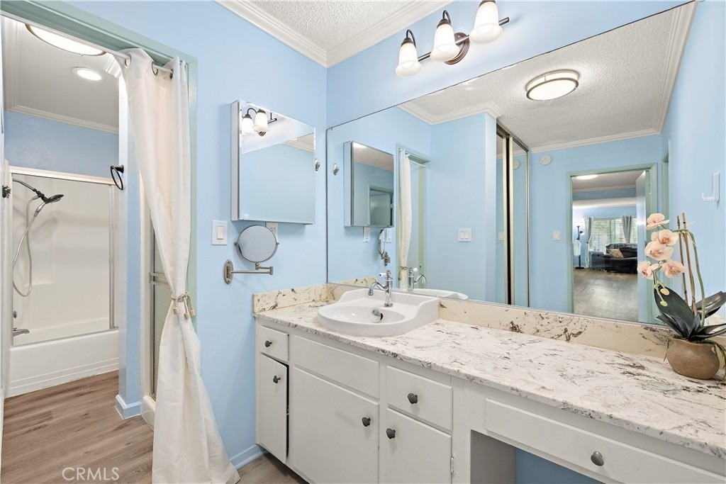 335 Cedar Ave #315 - Photo 18
