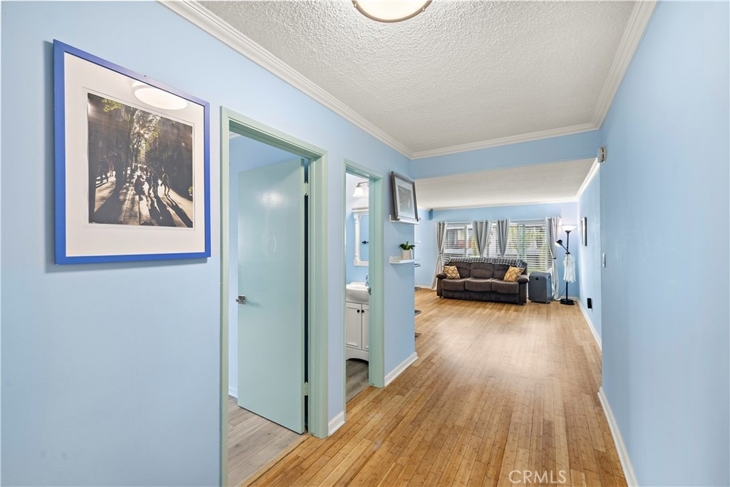 335 Cedar Ave #315 - Photo 13