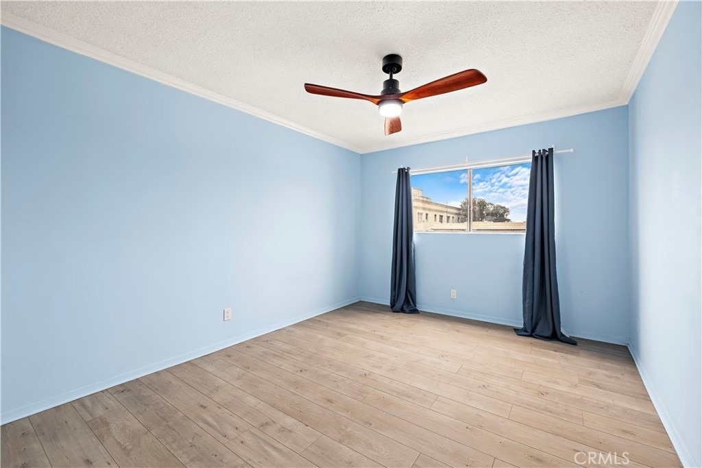 335 Cedar Ave #315 - Photo 15