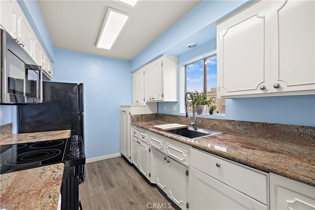 335 Cedar Ave #315 - Photo 5