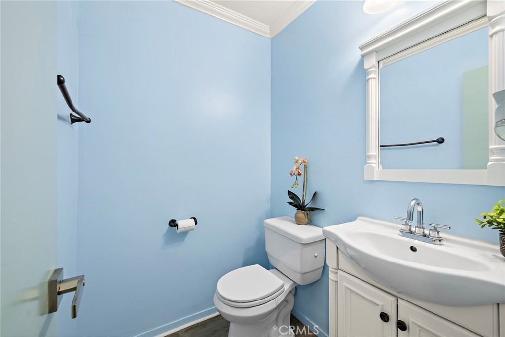 335 Cedar Ave #315 - Photo 3
