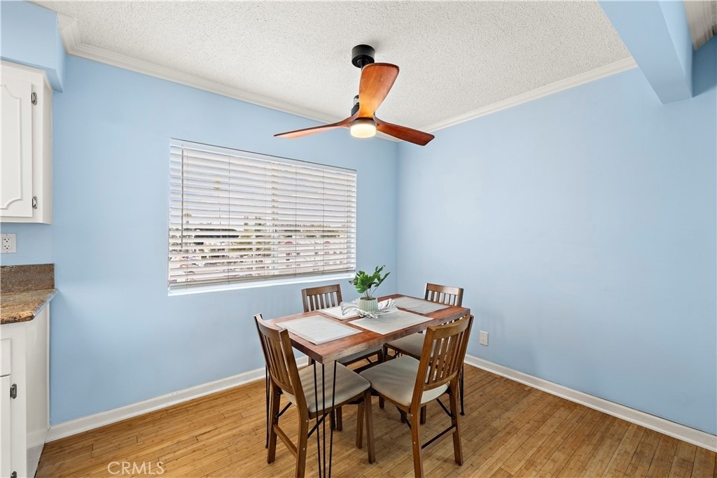 335 Cedar Ave #315 - Photo 8